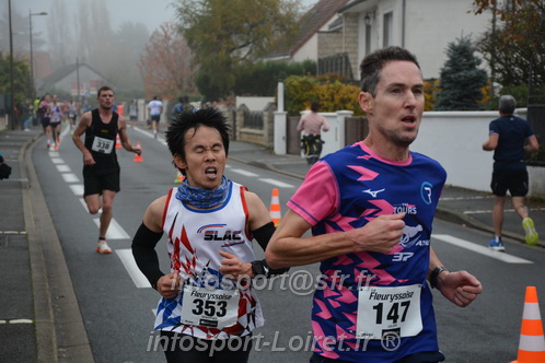 La Fleuryssoise2025/FLEURY2025_07429.JPG